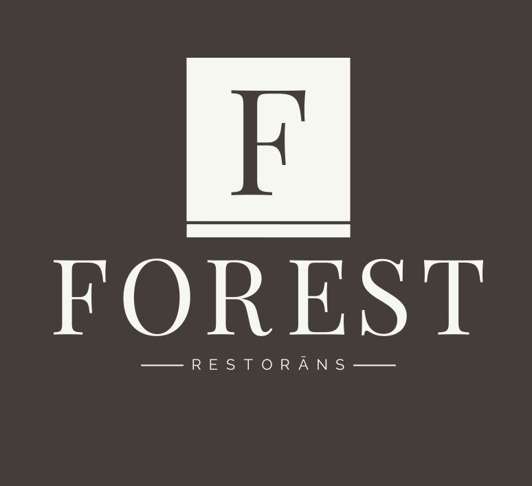 Image result for Forest Restaurant 