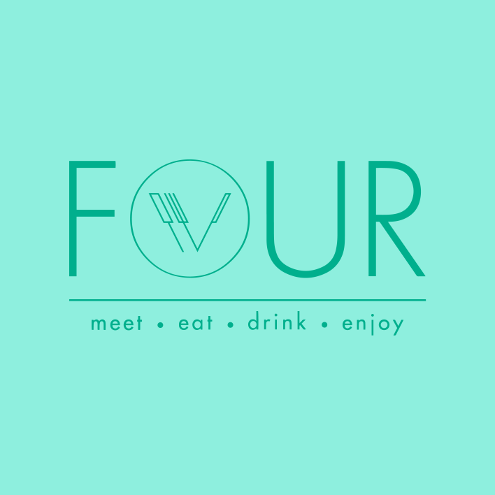 Image result for FOUR @ Park Hotel and Spa