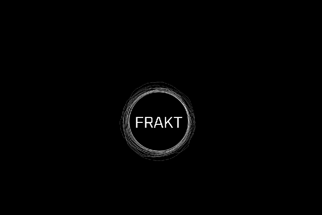 Image result for FRAKT Token