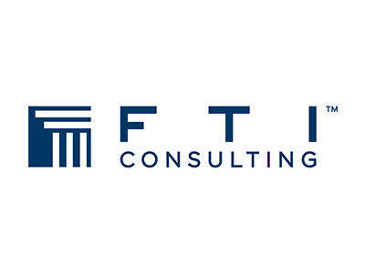 Image result for FTI Consulting