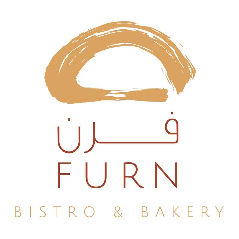 Image result for FURN Bistro @ The Westin City Centre Bahrain