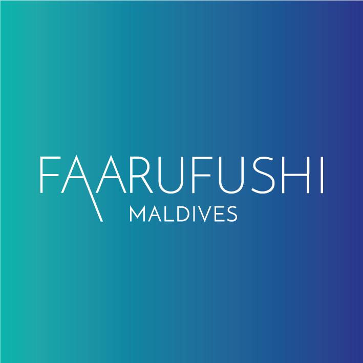 Image result for Faarufushi Maldives