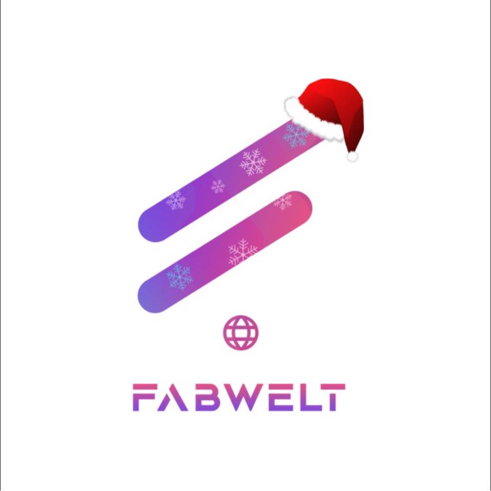 Image result for Fabwelt