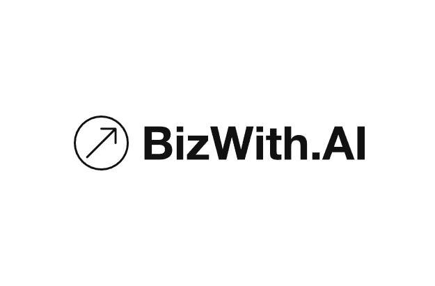 Image result for Bizwith ai