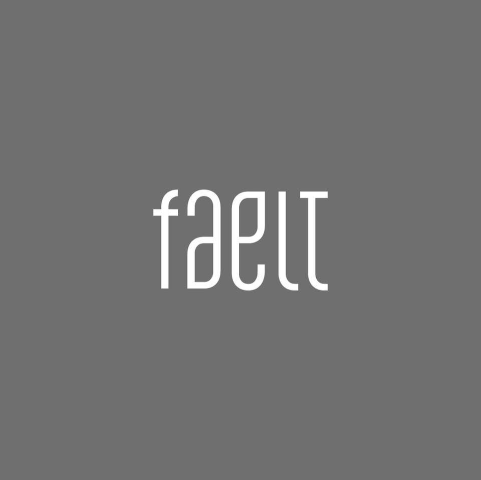 Image result for Faelt Restaurant