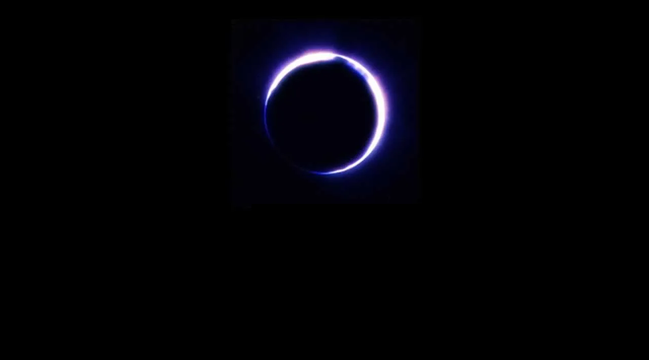 Image result for FairEclipse