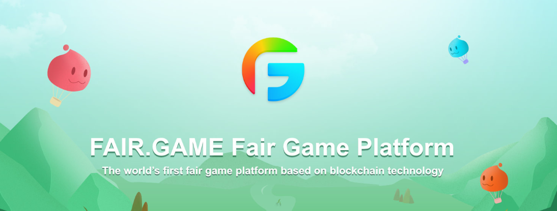 Image result for FairGame