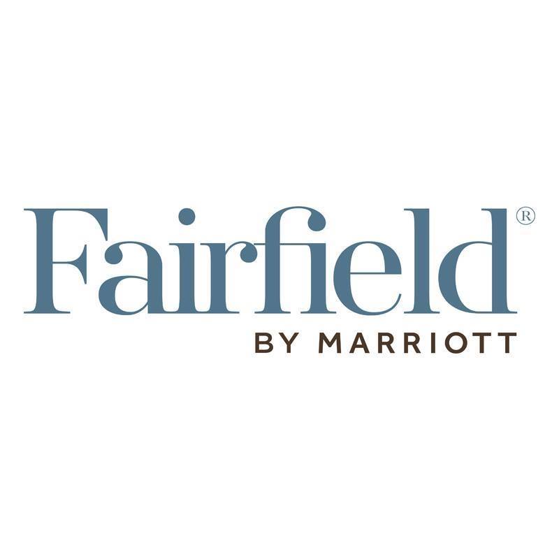 Image result for Fairfield Inn & Suites by Marriott Providence Airport Warwick