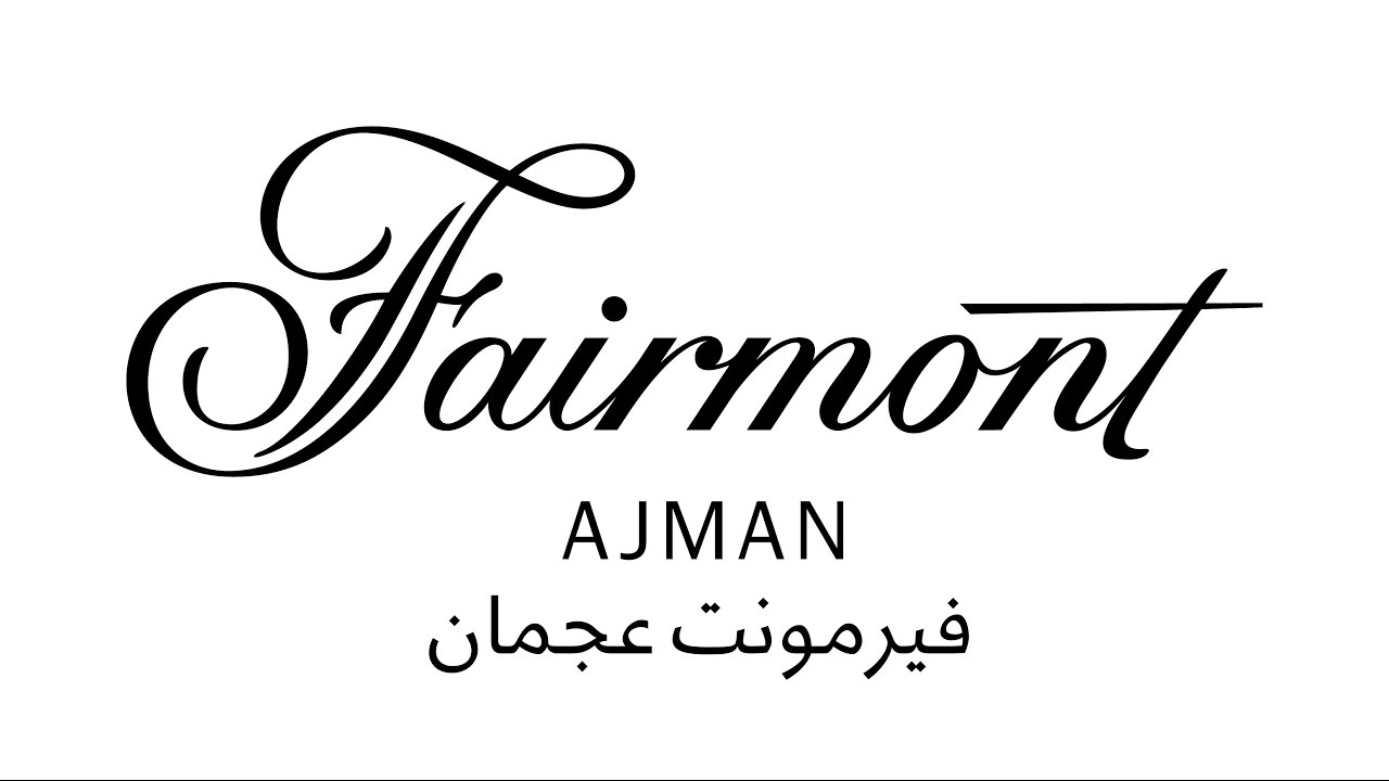 Fairmont Ajman Hotel