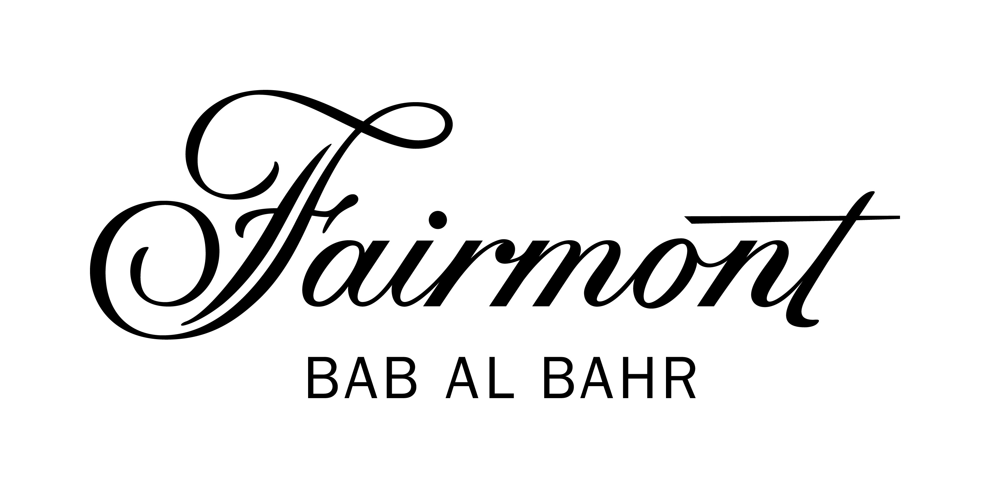 Fairmont Bab Al Bahr
