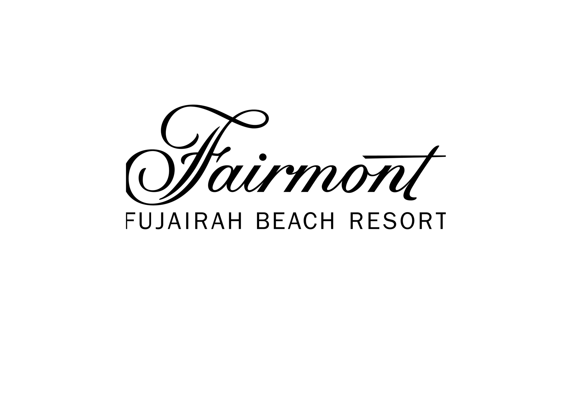 Image result for Fairmont Fujairah Beach Resort