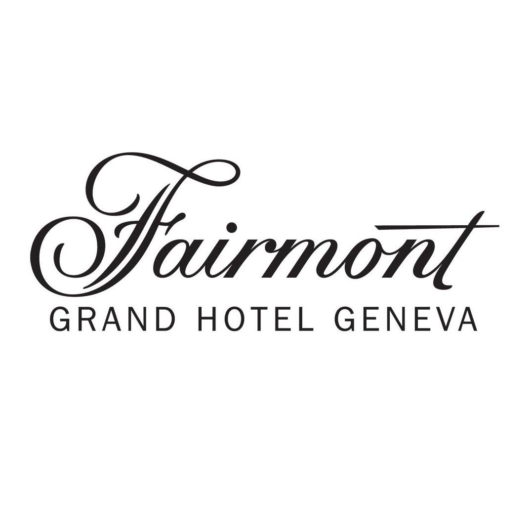 Image result for Fairmont Grand Hotel Geneva