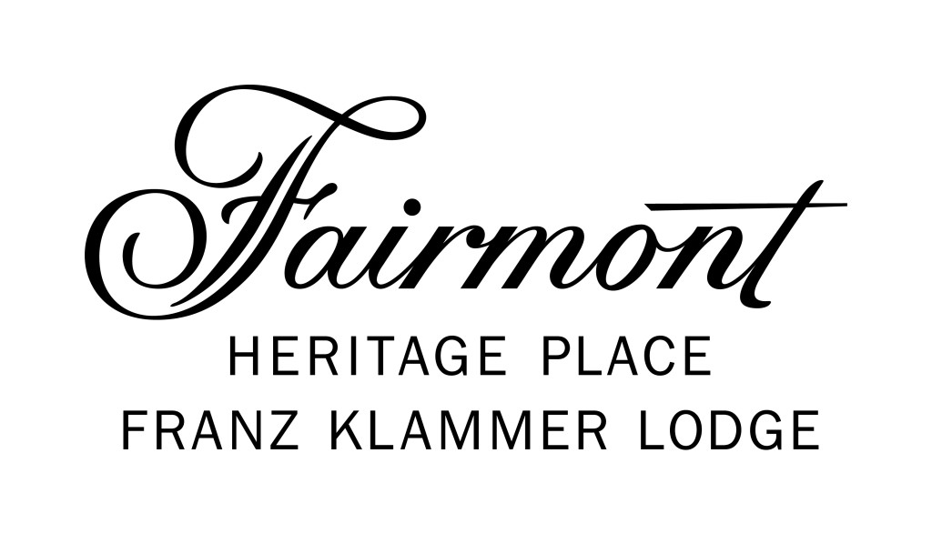 Image result for Fairmont Heritage Place, Franz Klammer Lodge