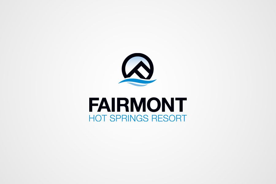 Image result for Fairmont Hot Springs Resort