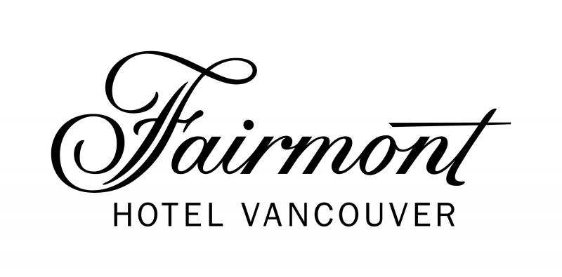 Image result for Fairmont Hotel Vancouver