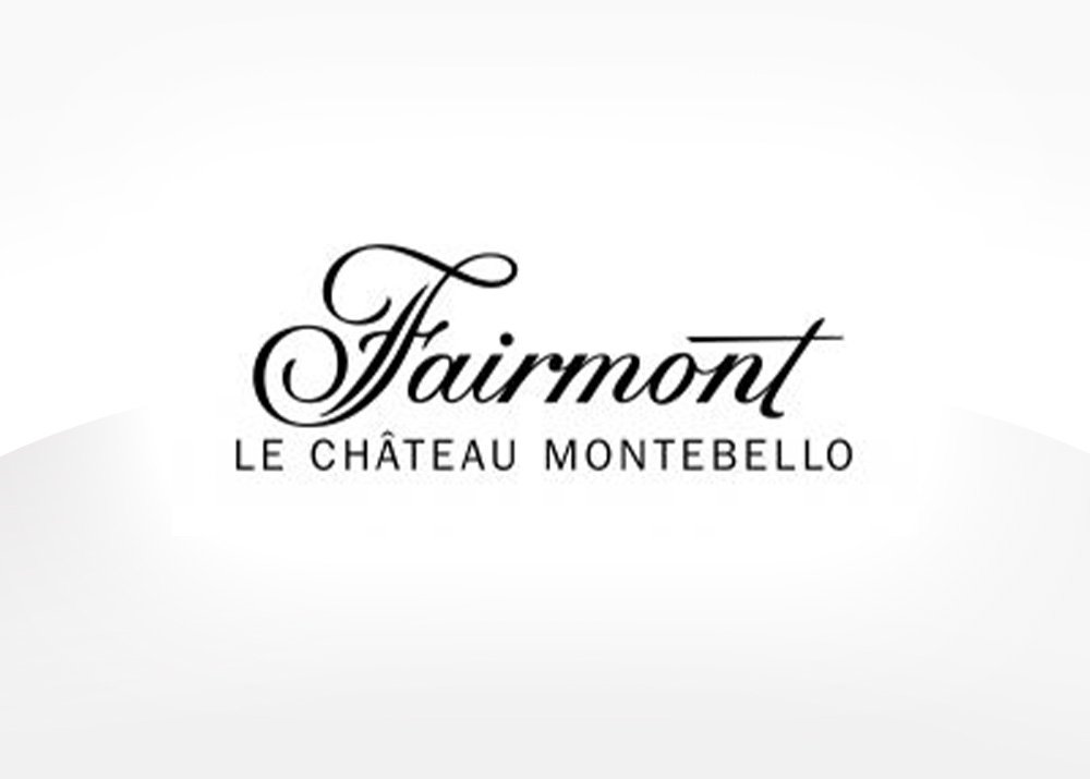 Image result for Fairmont Le Château Montebello