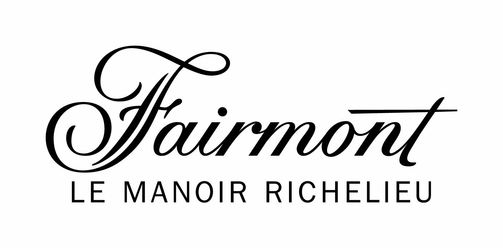 Image result for Fairmont Le Manoir Richelieu