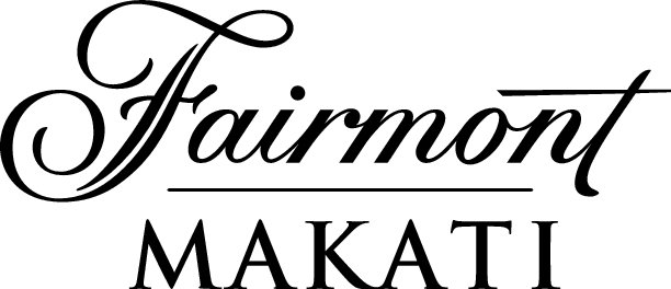 Image result for Fairmont Makati 