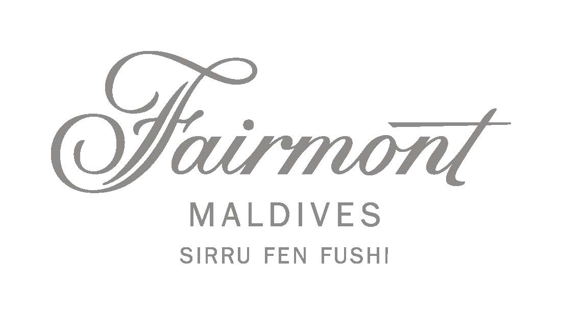 Image result for Fairmont Maldives - Sirru Fen Fushi
