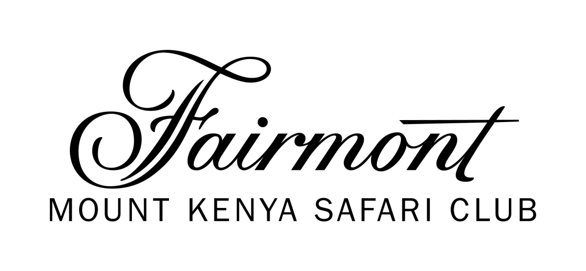The Spa at Fairmont Mount Kenya Safari Club