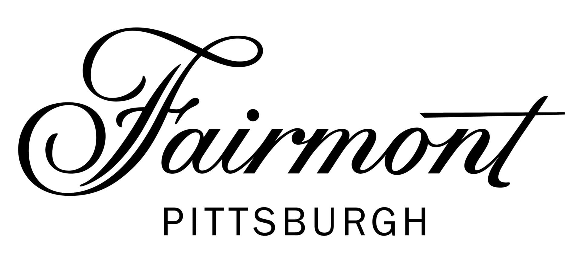 Image result for Fairmont Pittsburgh