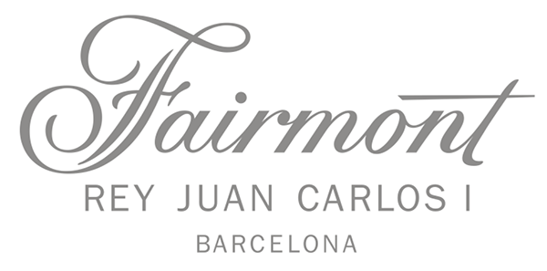Fairmont Rey Juan Carlos I Barcelona Spain