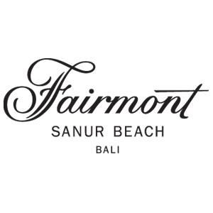 Image result for Fairmont Sanur Beach Bali Suites and Villa 