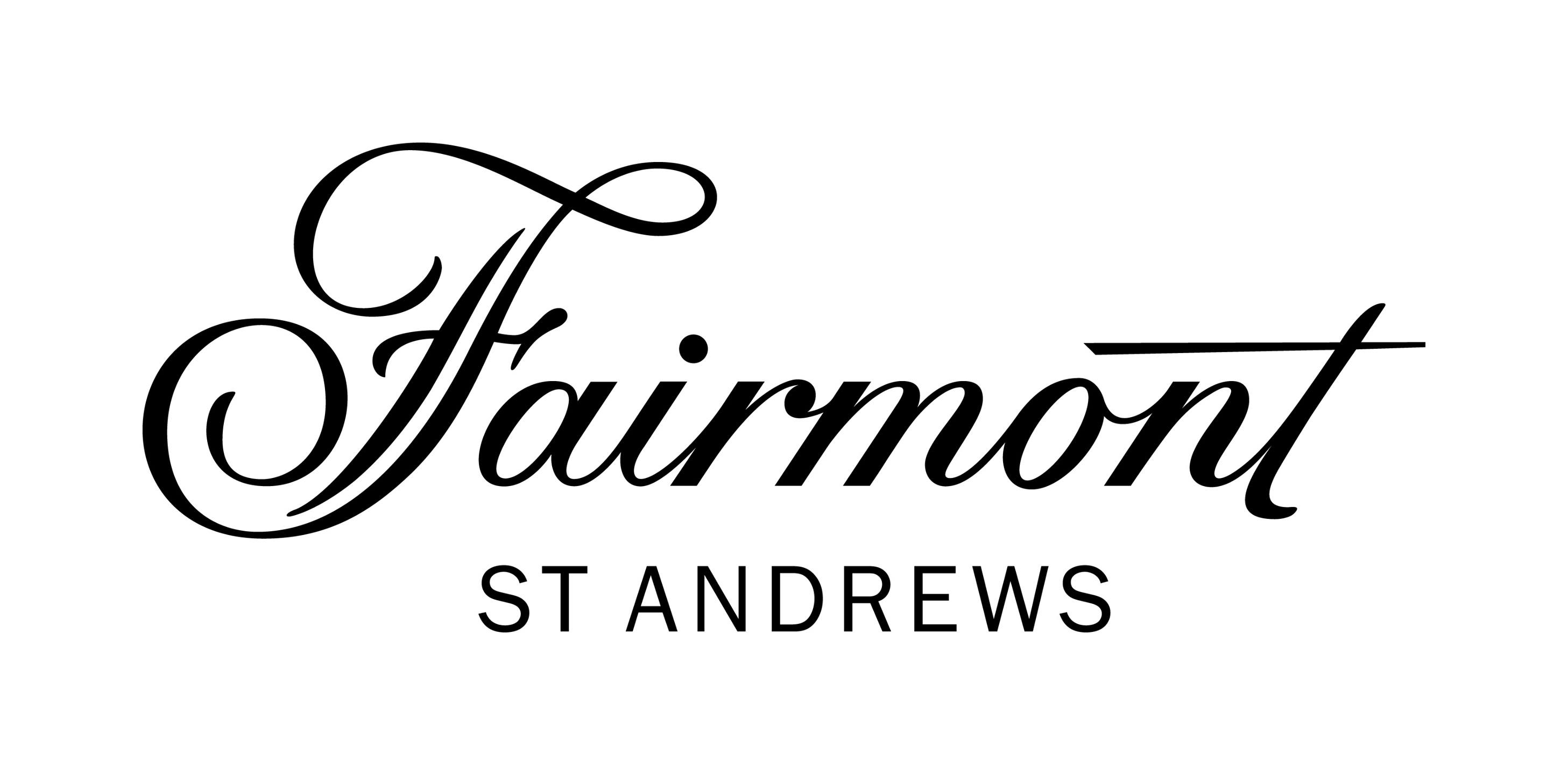 Image result for Fairmont St Andrews