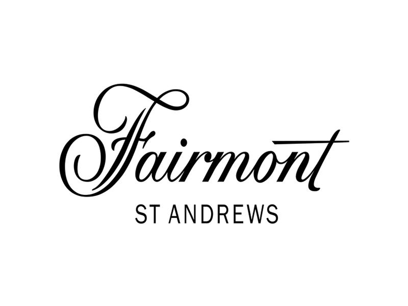 Image result for Fairmont St. Andrews, Scotland