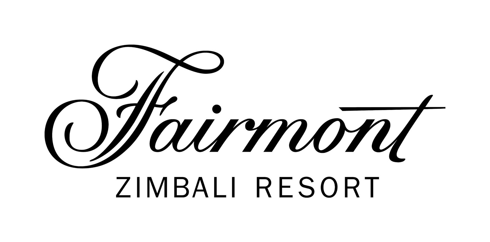 Fairmont Zimbali Resort, South Africa
