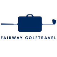 Image result for Fairway Golftravel