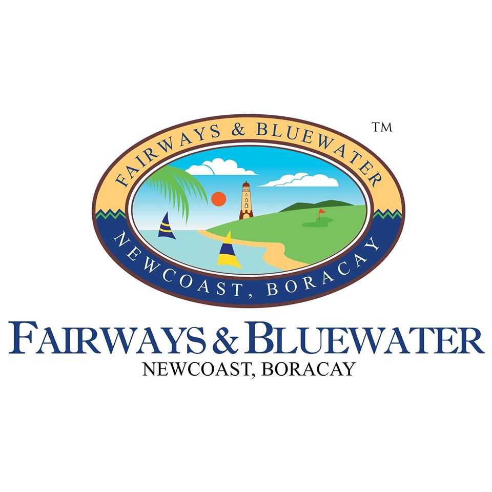 Image result for Fairways and Bluewater Boracay