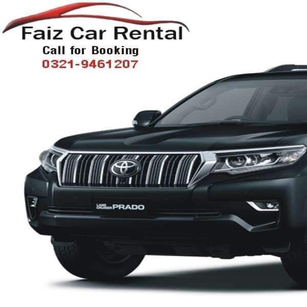 Image result for Faiz Car Rental