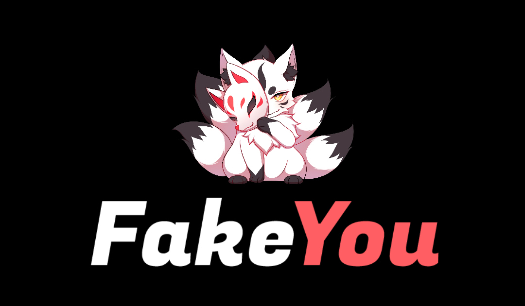 Image result for FakeYou