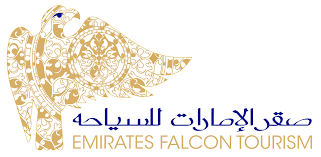 Image result for Falcon Travel