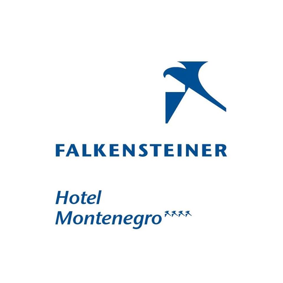 Image result for Falkensteiner Hotel Montenegro