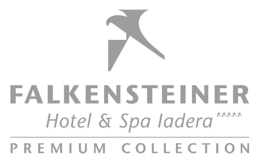 Image result for Falkensteiner Hotel & Spa Iadera