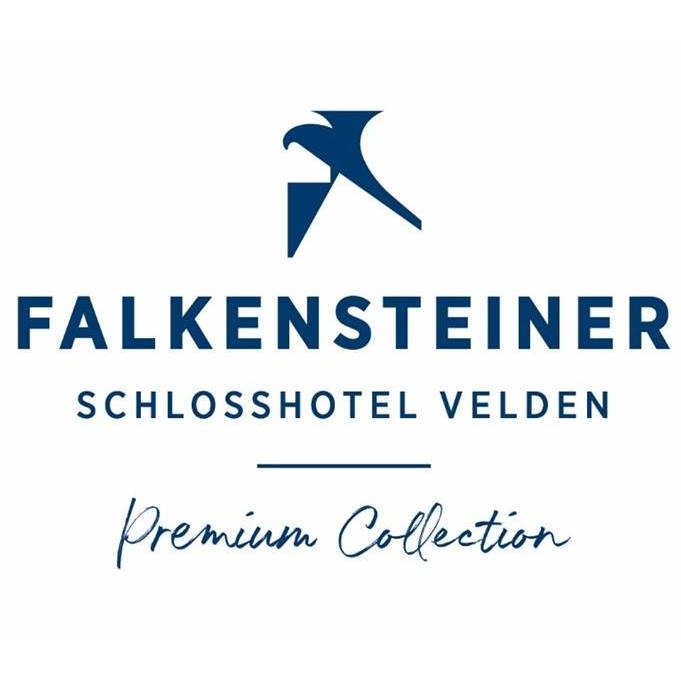 Image result for Falkensteiner Schlosshotel Velden