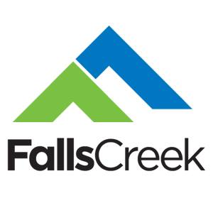 Image result for Falls Creek