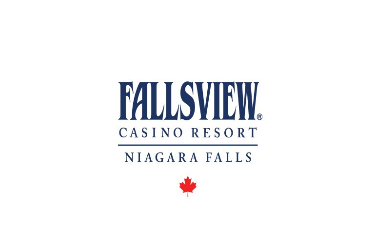 Image result for Splash Bar (Fallsview Casino Resort)