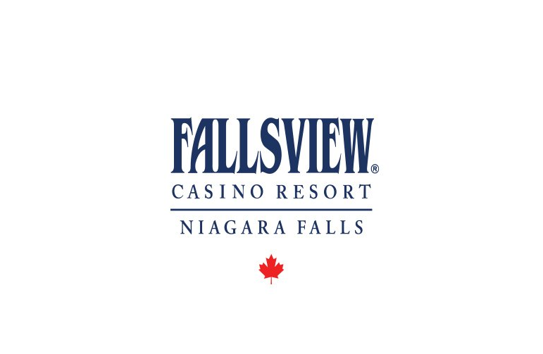 Image result for Fallsview Casino Resort (Canada)