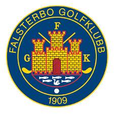 Image result for Falsterbo Golfklubb