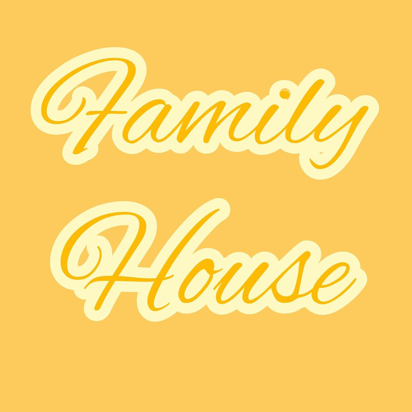 Image result for Family Guest House 