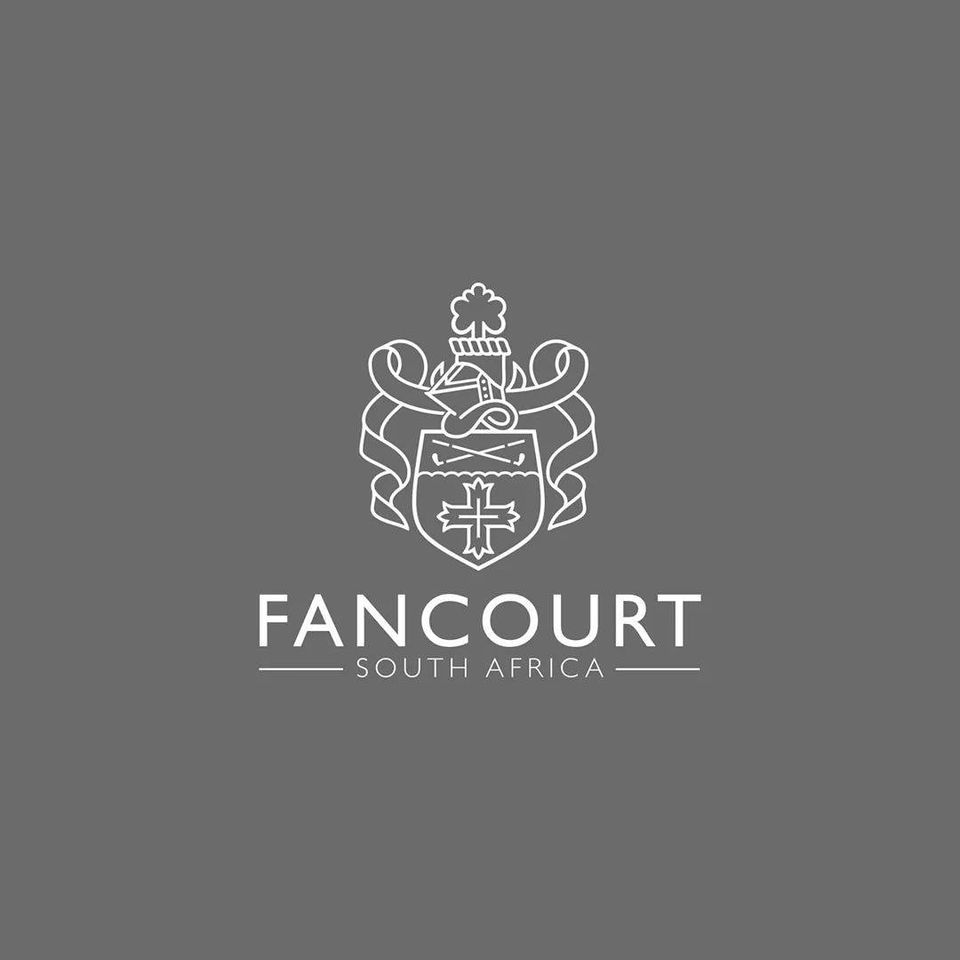 Image result for Fancourt Hotel & Country Club (South Africa)