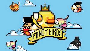 Image result for Fancy Games