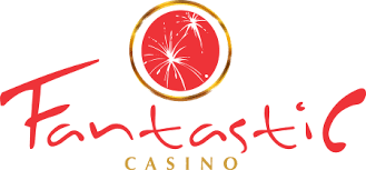 Image result for Fantastic Casino | El Dorado