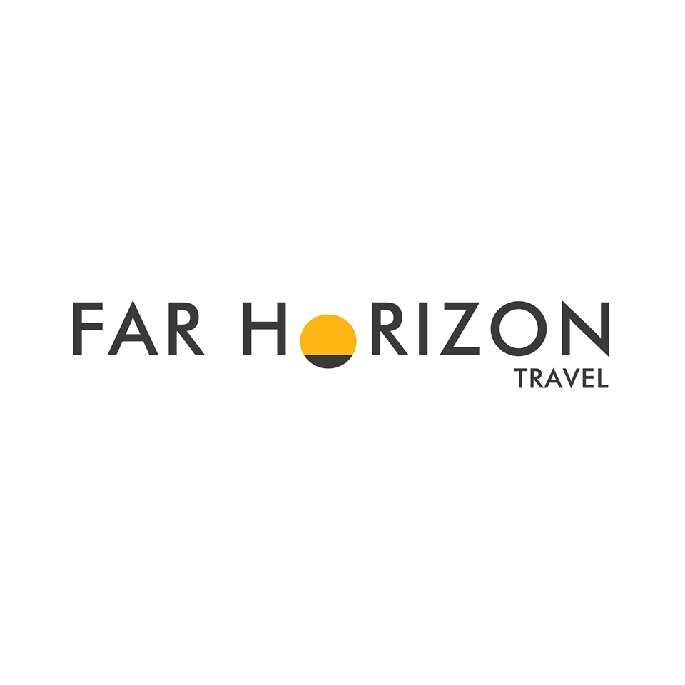 Image result for Far Horizon