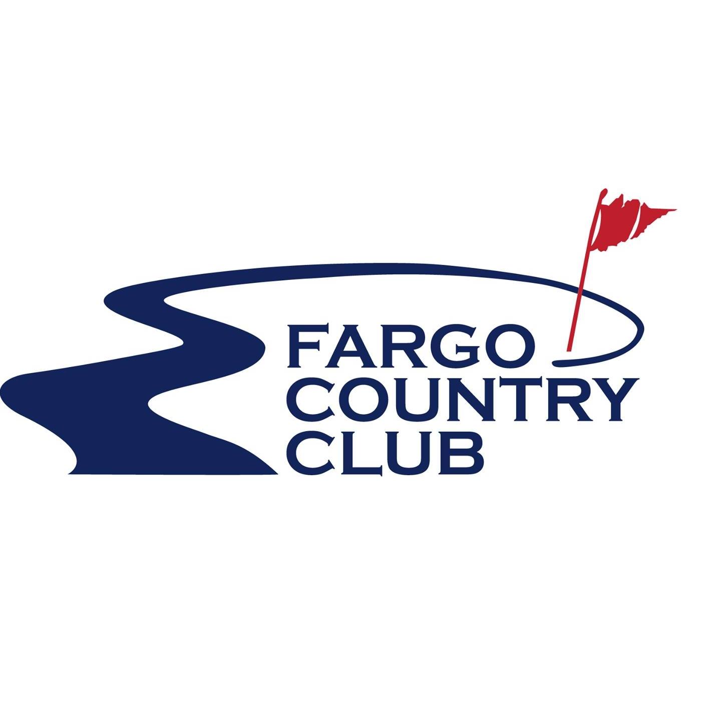 Image result for Fargo Country Club