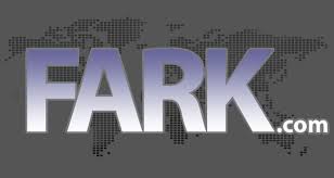 Image result for Fark