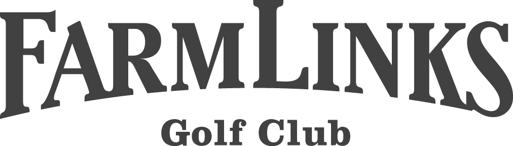 Image result for FarmLinks Golf Club